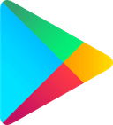 download our app