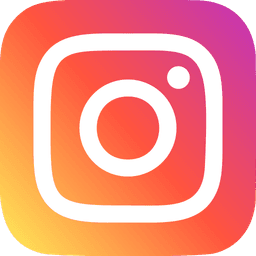 follow us on instagram