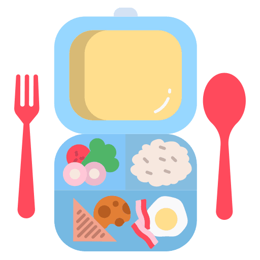 thaali