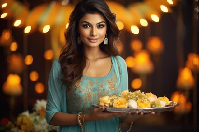 thaali